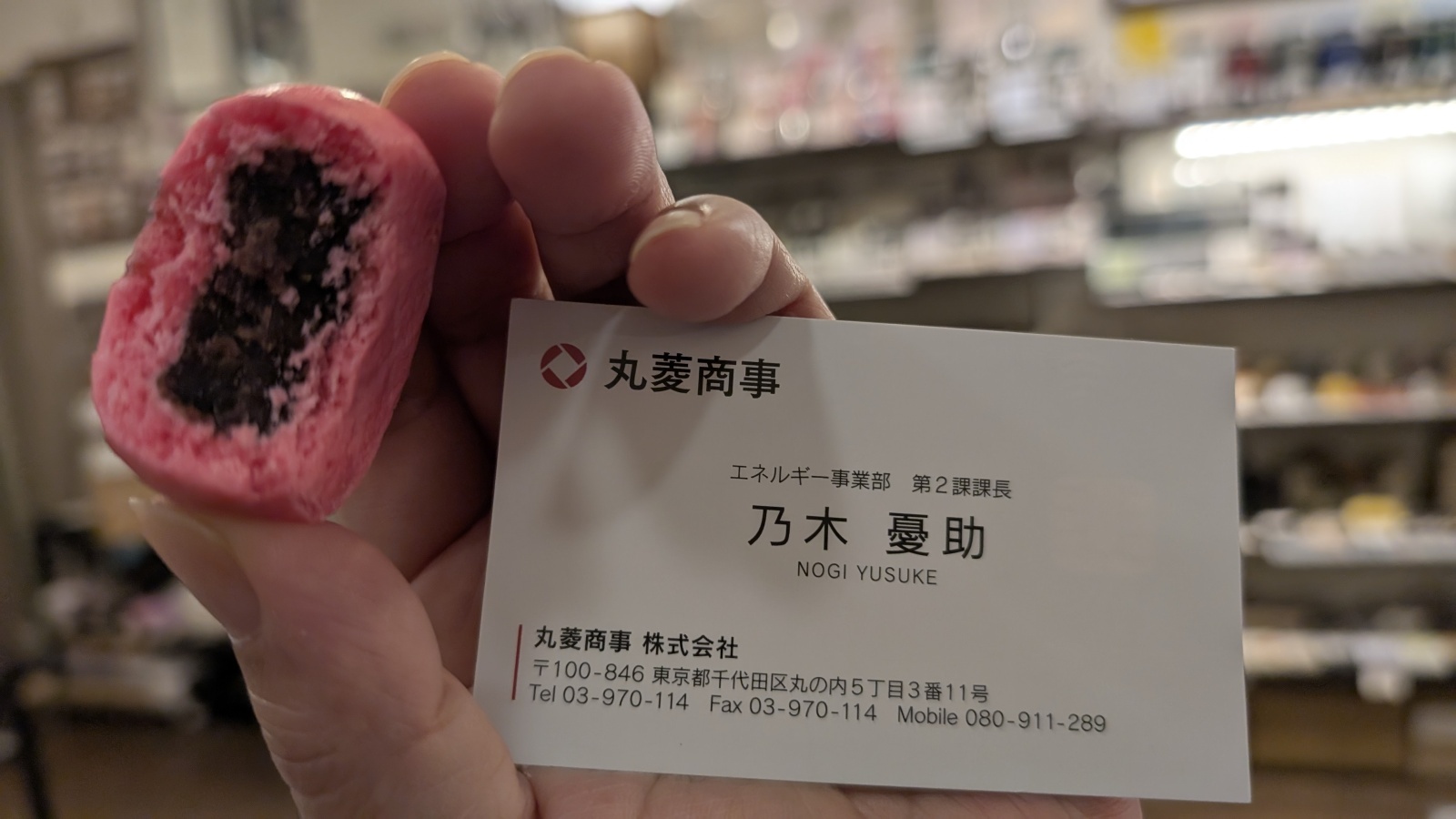 金沢のお香とアロマの香り専門店(石川県金沢市)・金沢観光地・金沢の観光スポット武家屋敷跡近く・人気でおすすめのお土産処-お香専門店のアロマ香房焚屋