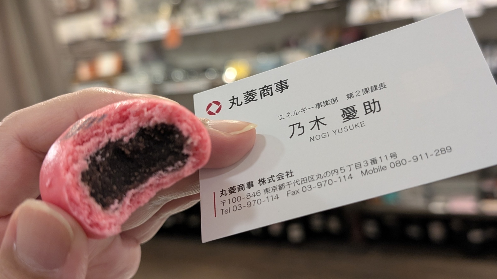 金沢のお香とアロマの香り専門店(石川県金沢市)・金沢観光地・金沢の観光スポット武家屋敷跡近く・人気でおすすめのお土産処-お香専門店のアロマ香房焚屋