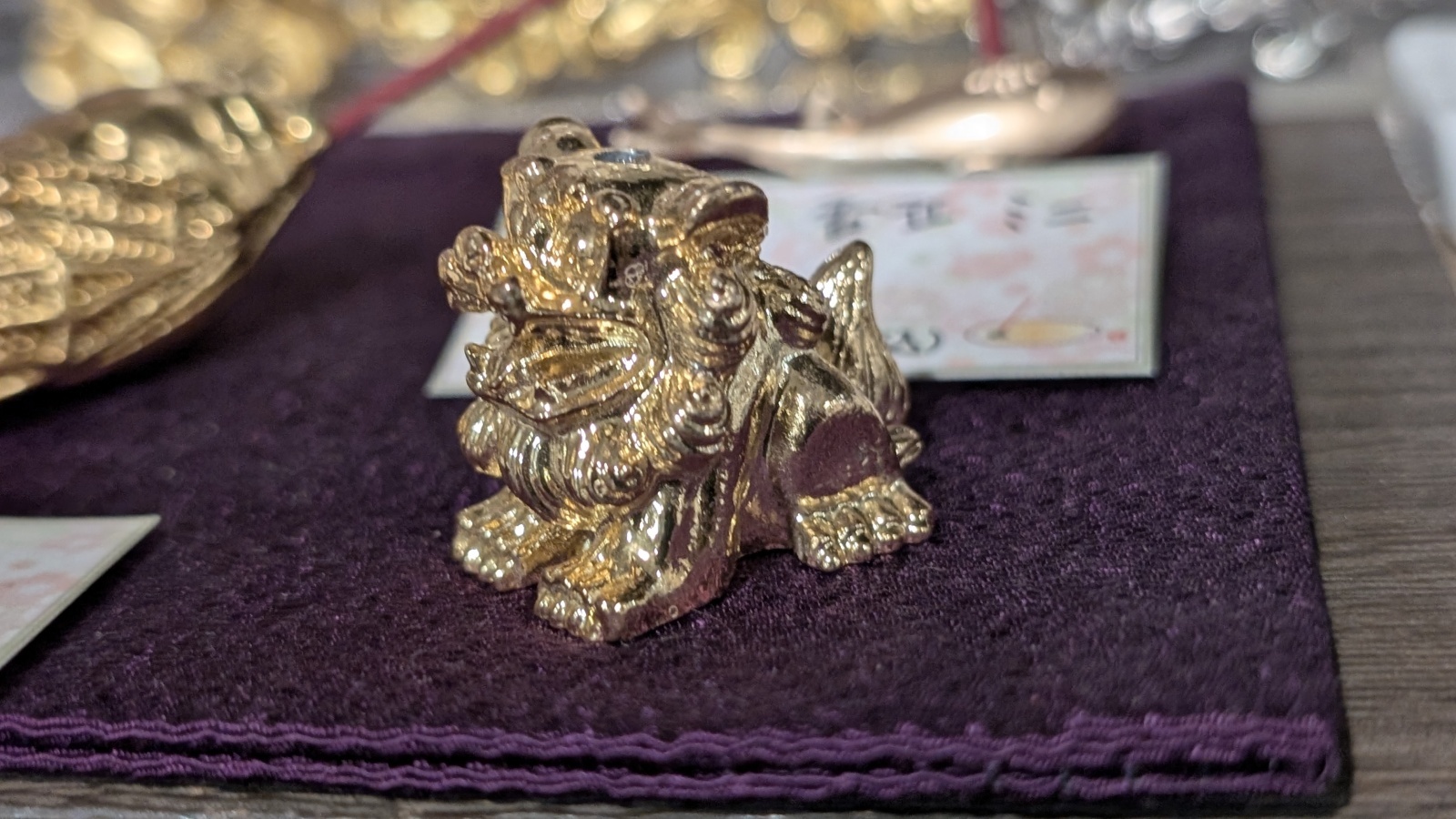金沢のお香とアロマの香り専門店(石川県金沢市)・金沢観光地・金沢の観光スポット武家屋敷跡近く・人気でおすすめのお土産処-お香専門店のアロマ香房焚屋