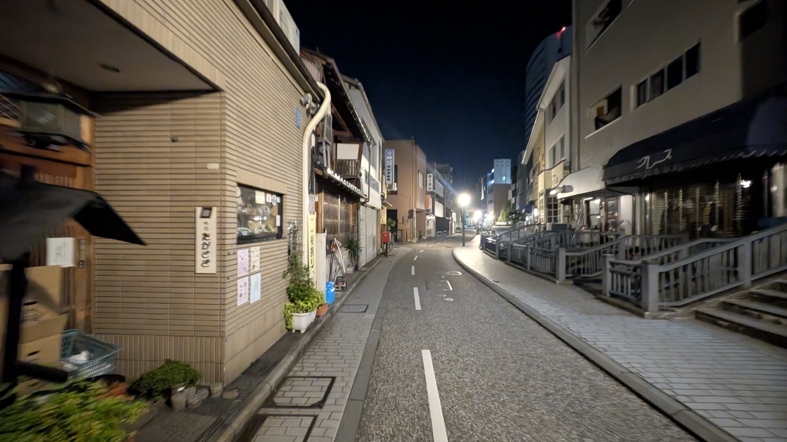 金沢のお香とアロマの香り専門店(石川県金沢市)・金沢観光地・金沢の観光スポット武家屋敷跡近く・人気でおすすめのお土産処-お香専門店のアロマ香房焚屋