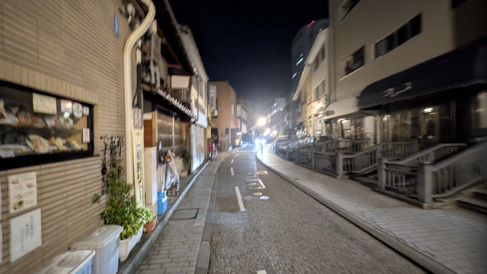 金沢のお香とアロマの香り専門店(石川県金沢市)・金沢観光地・金沢の観光スポット武家屋敷跡近く・人気でおすすめのお土産処-お香専門店のアロマ香房焚屋