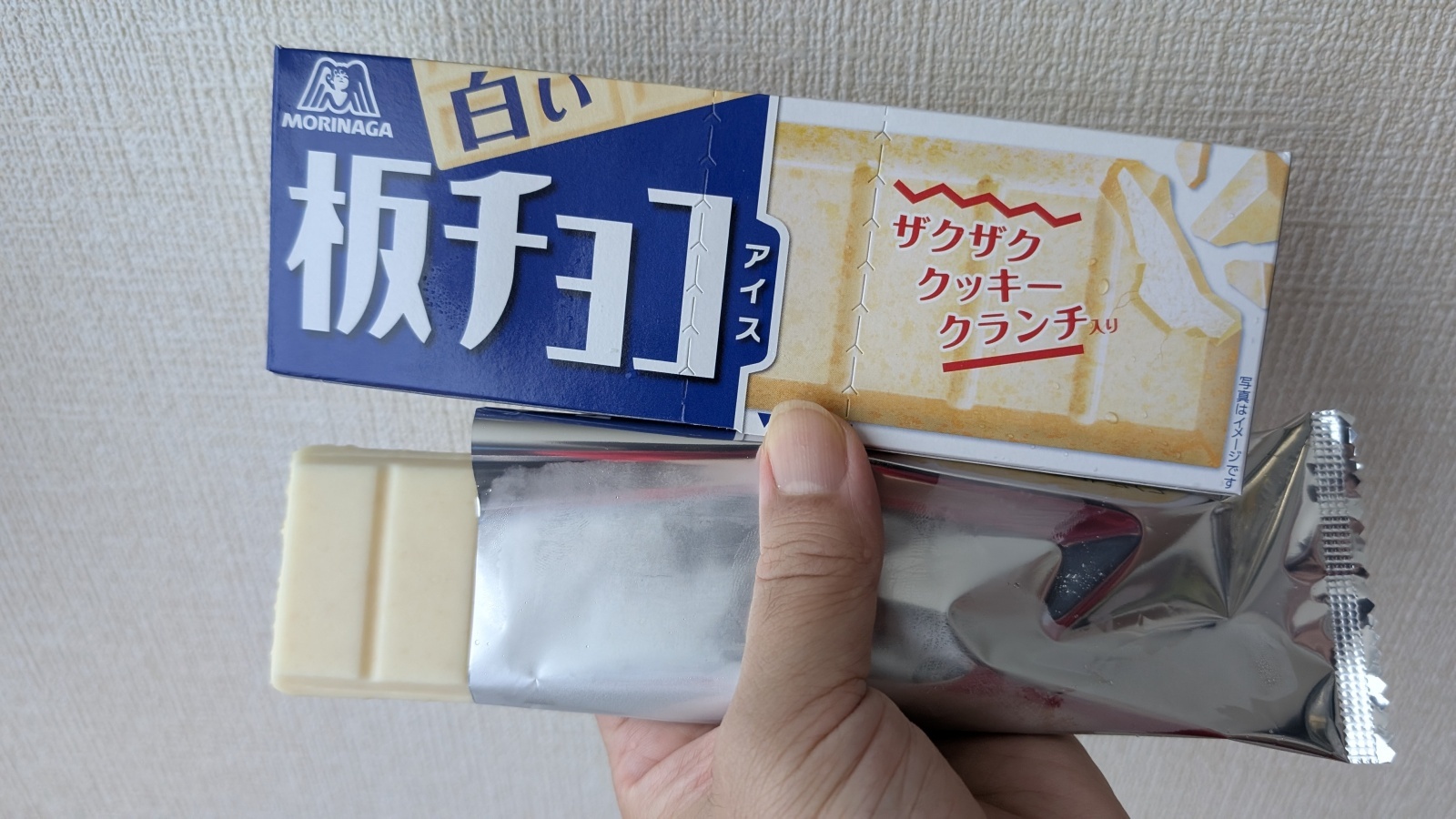 金沢のお香とアロマの香り専門店(石川県金沢市)・金沢観光地・金沢の観光スポット武家屋敷跡近く・人気でおすすめのお土産処-お香専門店のアロマ香房焚屋