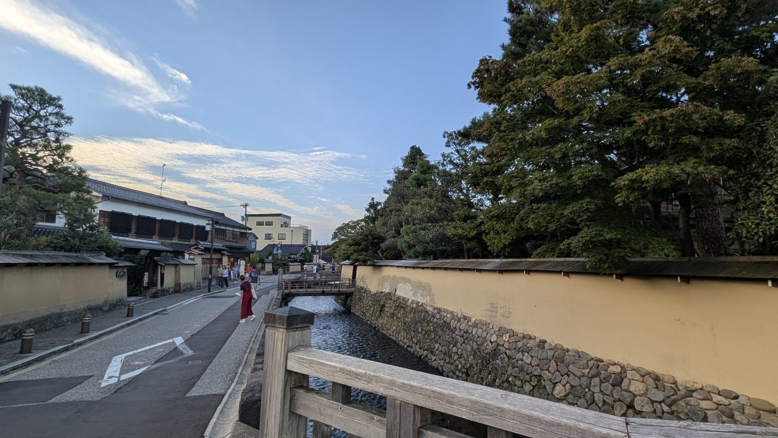 金沢のお香とアロマの香り専門店(石川県金沢市)・金沢観光地・金沢の観光スポット武家屋敷跡近く・人気でおすすめのお土産処-お香専門店のアロマ香房焚屋