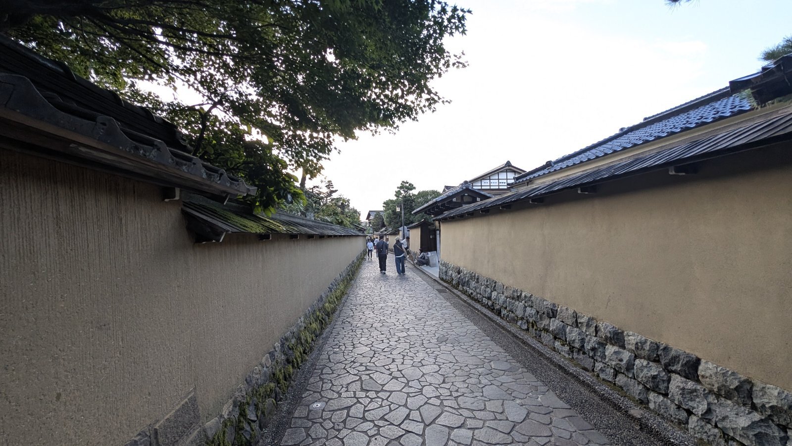 金沢のお香とアロマの香り専門店(石川県金沢市)・金沢観光地・金沢の観光スポット武家屋敷跡近く・人気でおすすめのお土産処-お香専門店のアロマ香房焚屋