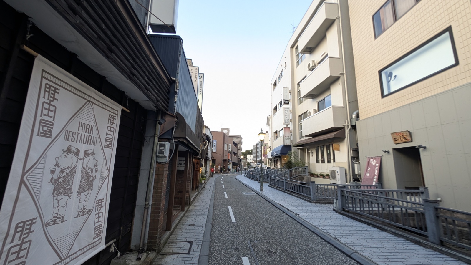 金沢のお香とアロマの香り専門店(石川県金沢市)・金沢観光地・金沢の観光スポット武家屋敷跡近く・人気でおすすめのお土産処-お香専門店のアロマ香房焚屋