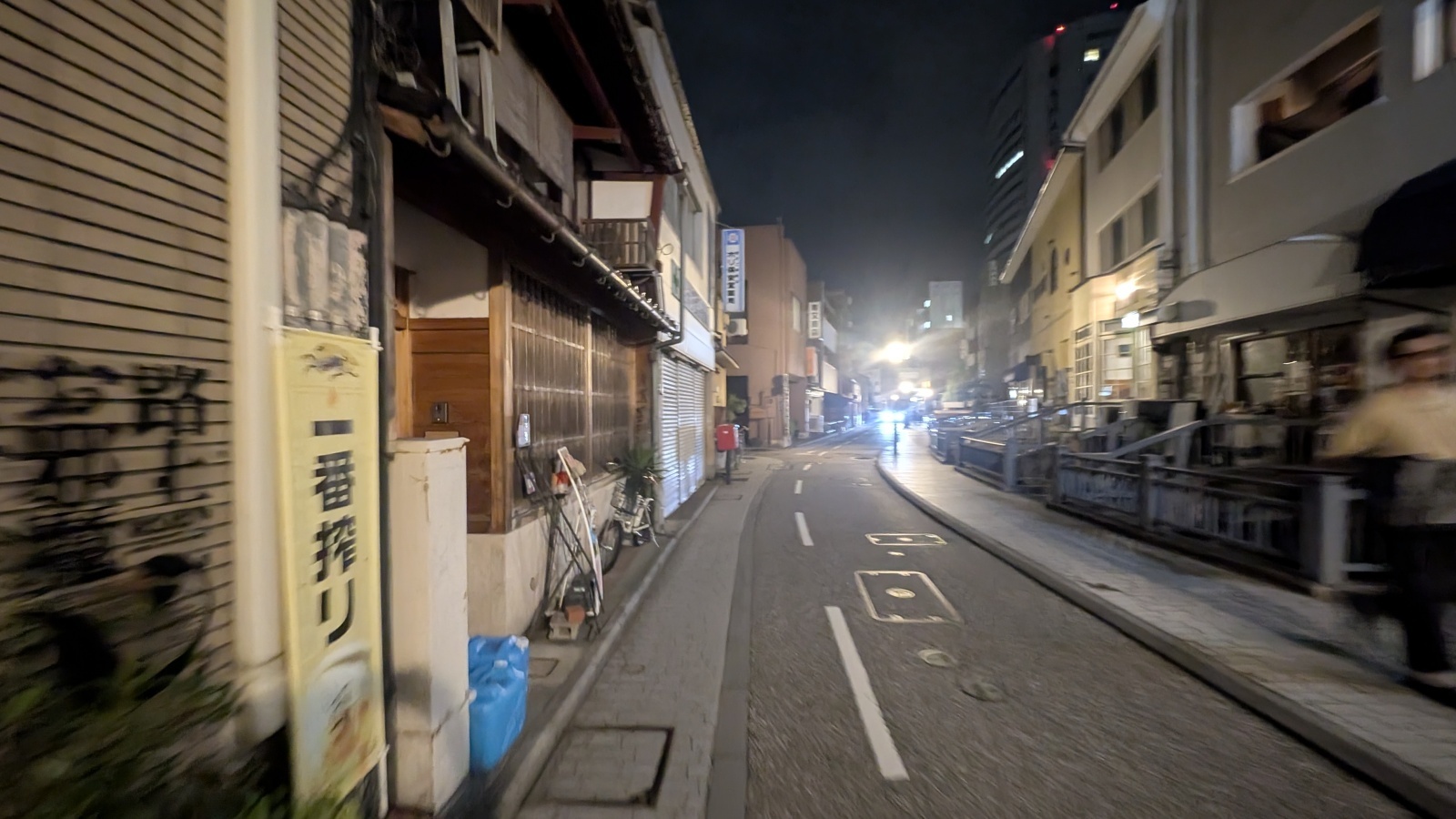 金沢のお香とアロマの香り専門店(石川県金沢市)・金沢観光地・金沢の観光スポット武家屋敷跡近く・人気でおすすめのお土産処-お香専門店のアロマ香房焚屋