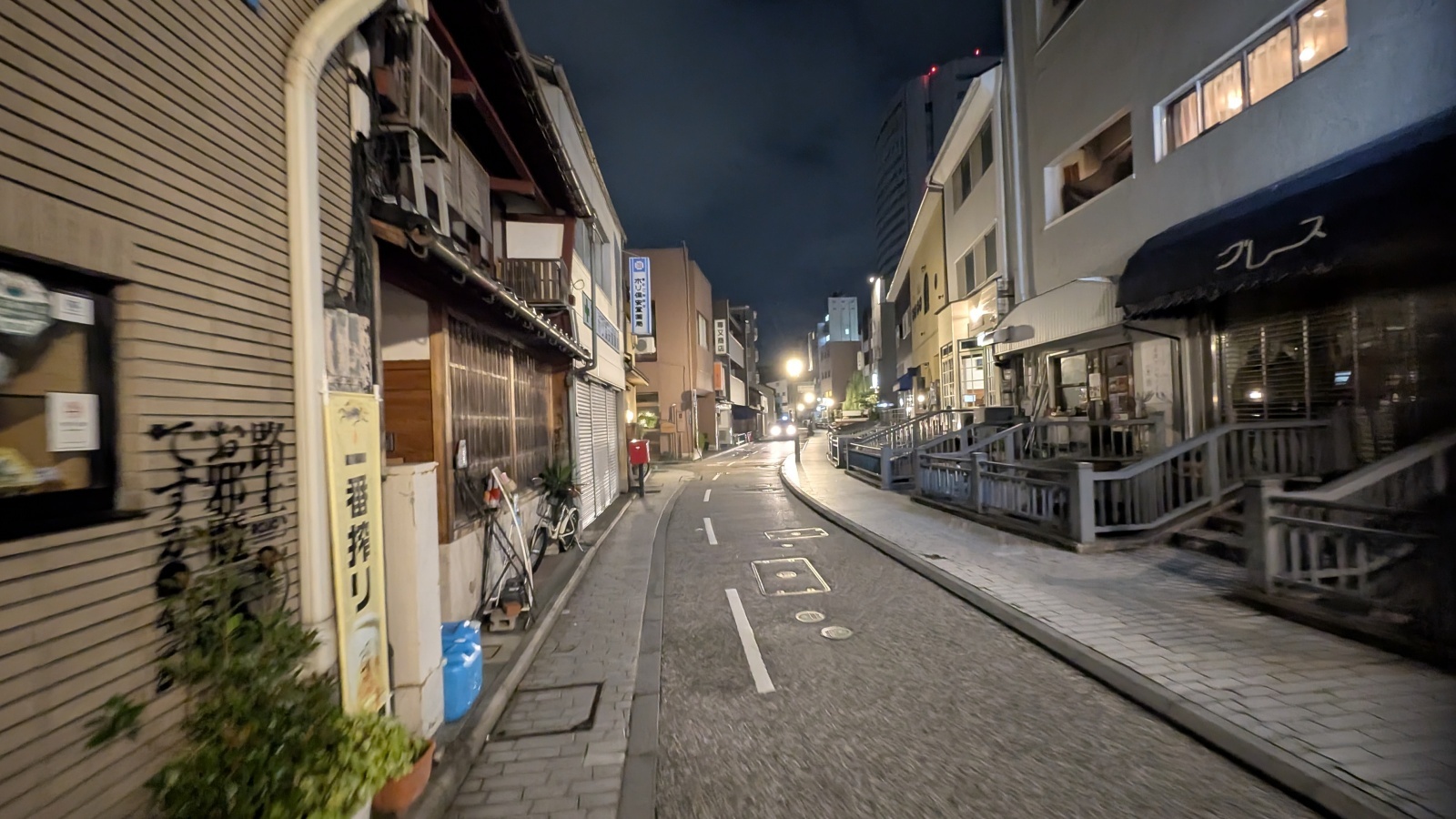 金沢のお香とアロマの香り専門店(石川県金沢市)・金沢観光地・金沢の観光スポット武家屋敷跡近く・人気でおすすめのお土産処-お香専門店のアロマ香房焚屋
