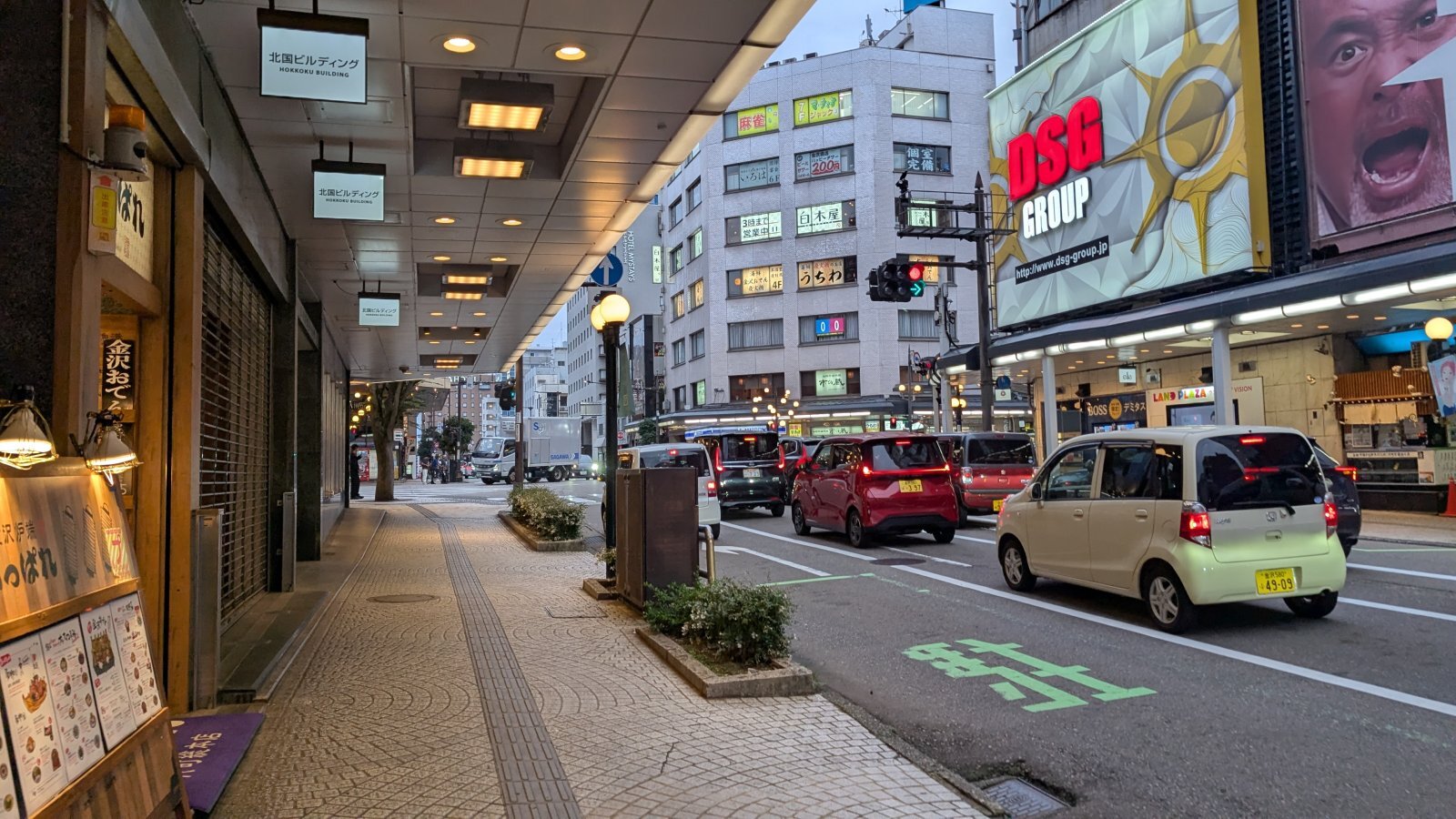 金沢のお香とアロマの香り専門店(石川県金沢市)・金沢観光地・金沢の観光スポット武家屋敷跡近く・人気でおすすめのお土産処-お香専門店のアロマ香房焚屋