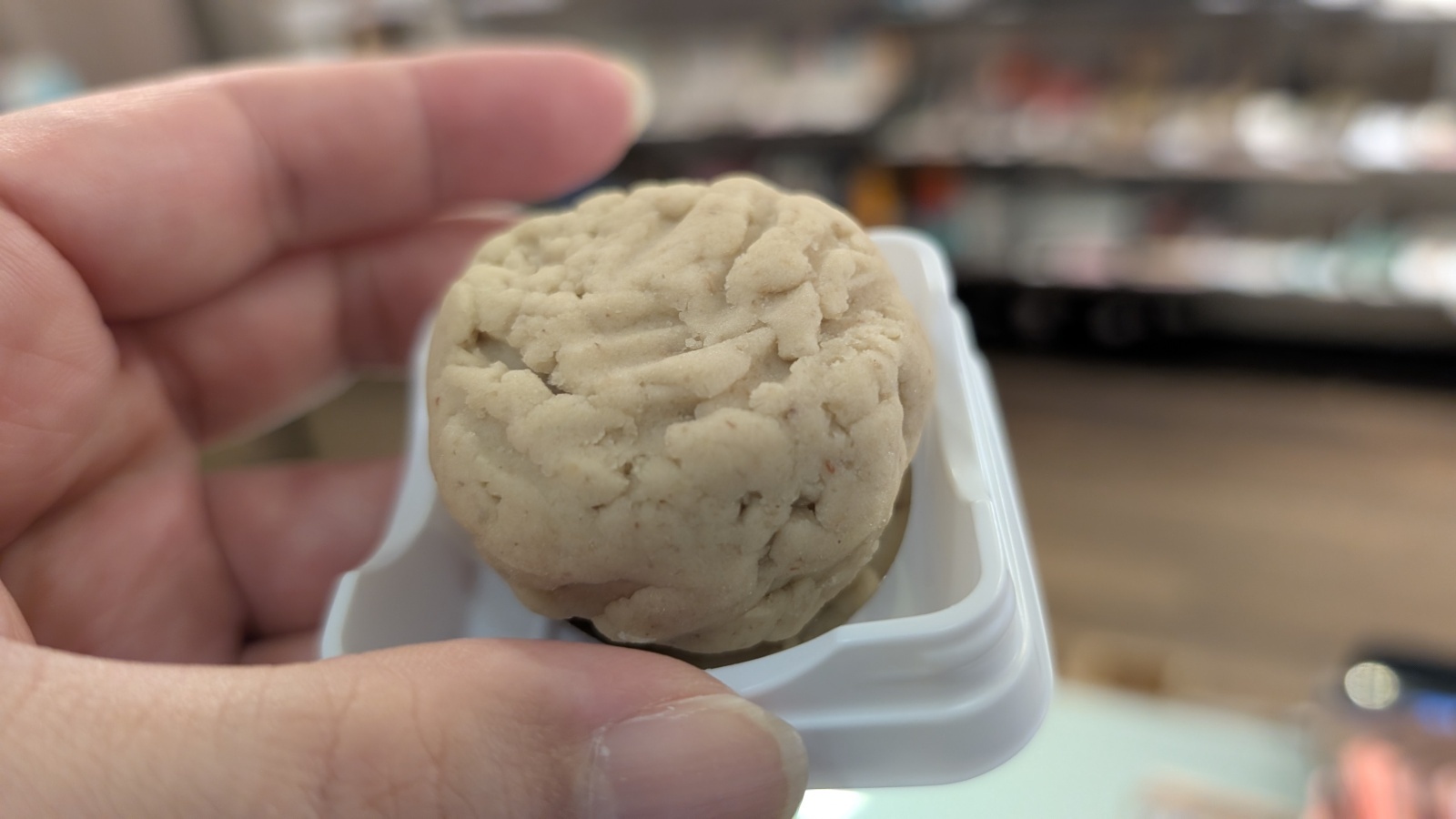 金沢のお香とアロマの香り専門店(石川県金沢市)・金沢観光地・金沢の観光スポット武家屋敷跡近く・人気でおすすめのお土産処-お香専門店のアロマ香房焚屋