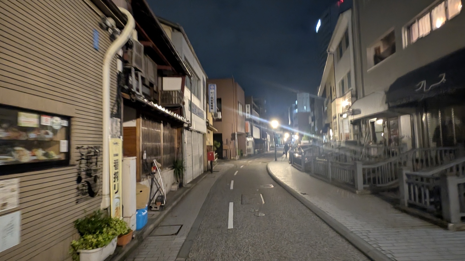 金沢のお香とアロマの香り専門店(石川県金沢市)・金沢観光地・金沢の観光スポット武家屋敷跡近く・人気でおすすめのお土産処-お香専門店のアロマ香房焚屋
