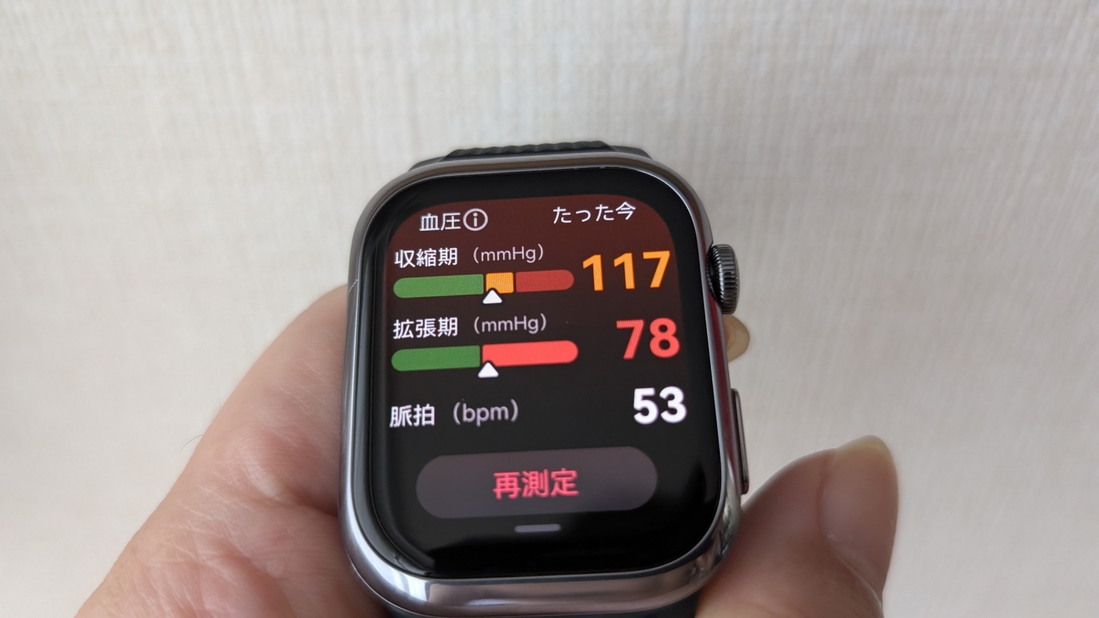 金沢のお香とアロマの香り専門店(石川県金沢市)・金沢観光地・金沢の観光スポット武家屋敷跡近く・人気でおすすめのお土産処-お香専門店のアロマ香房焚屋
