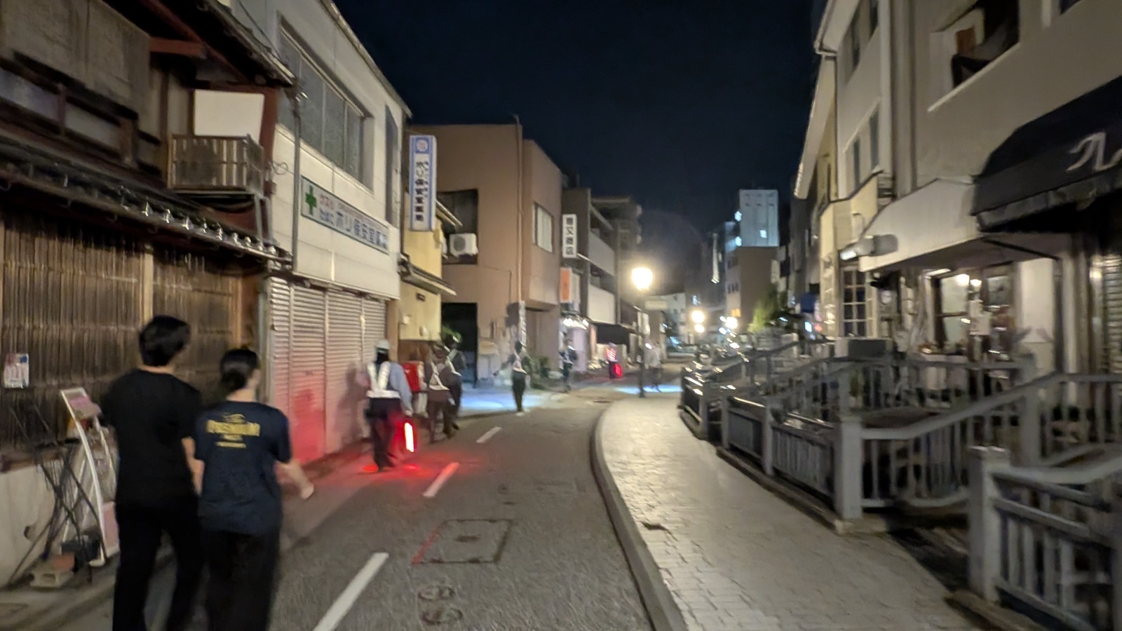 金沢のお香とアロマの香り専門店(石川県金沢市)・金沢観光地・金沢の観光スポット武家屋敷跡近く・人気でおすすめのお土産処-お香専門店のアロマ香房焚屋