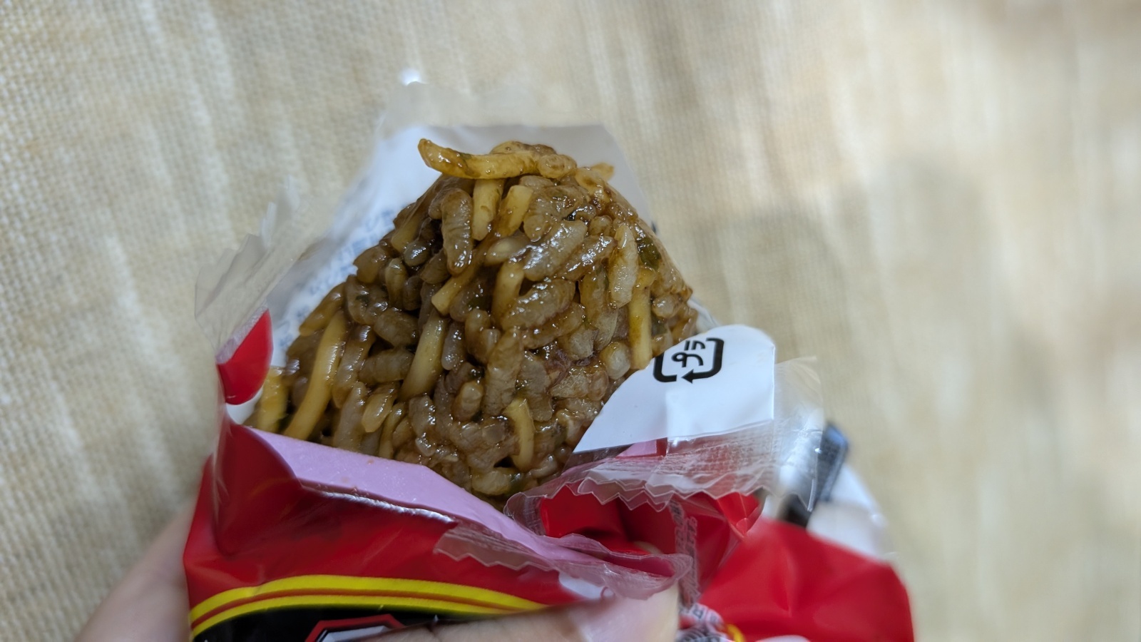 金沢のお香とアロマの香り専門店(石川県金沢市)・金沢観光地・金沢の観光スポット武家屋敷跡近く・人気でおすすめのお土産処-お香専門店のアロマ香房焚屋