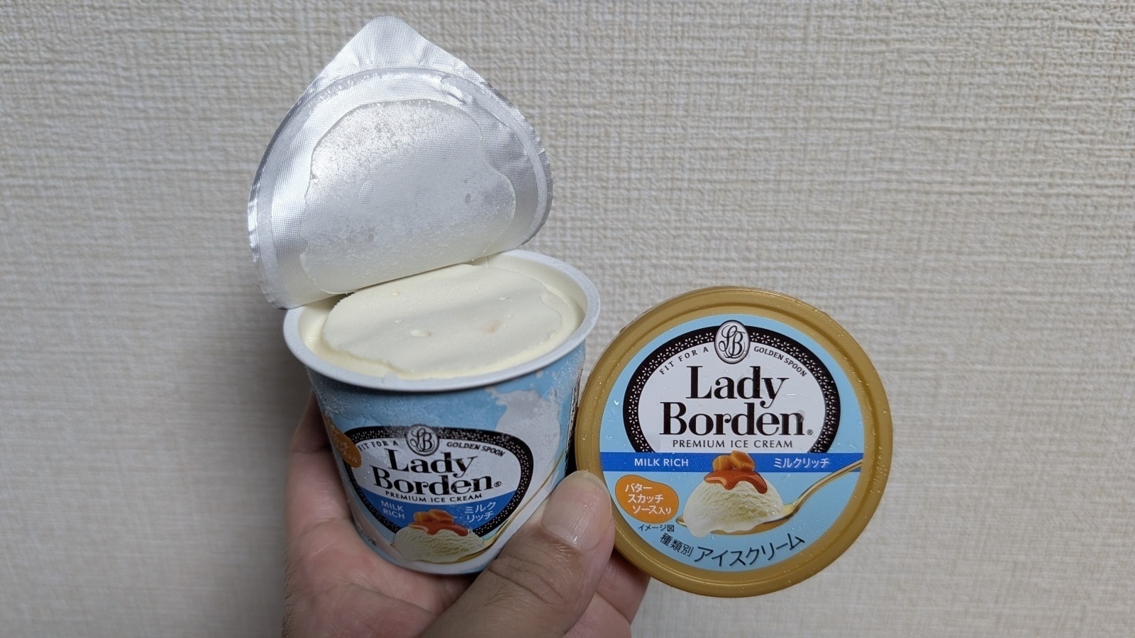 金沢のお香とアロマの香り専門店(石川県金沢市)・金沢観光地・金沢の観光スポット武家屋敷跡近く・人気でおすすめのお土産処-お香専門店のアロマ香房焚屋