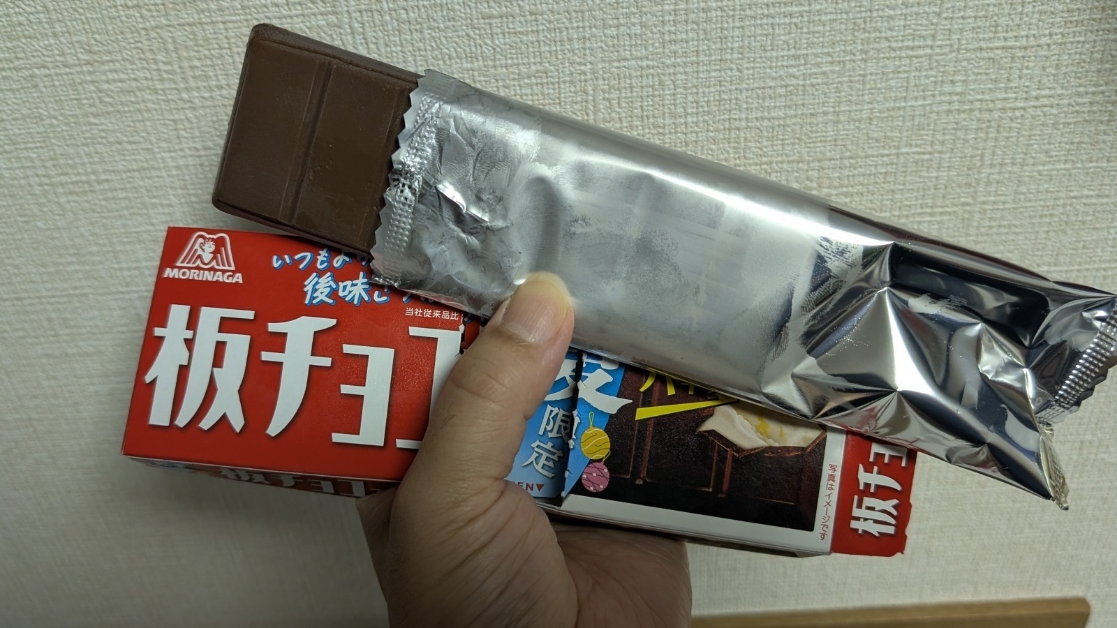 金沢のお香とアロマの香り専門店(石川県金沢市)・金沢観光地・金沢の観光スポット武家屋敷跡近く・人気でおすすめのお土産処-お香専門店のアロマ香房焚屋