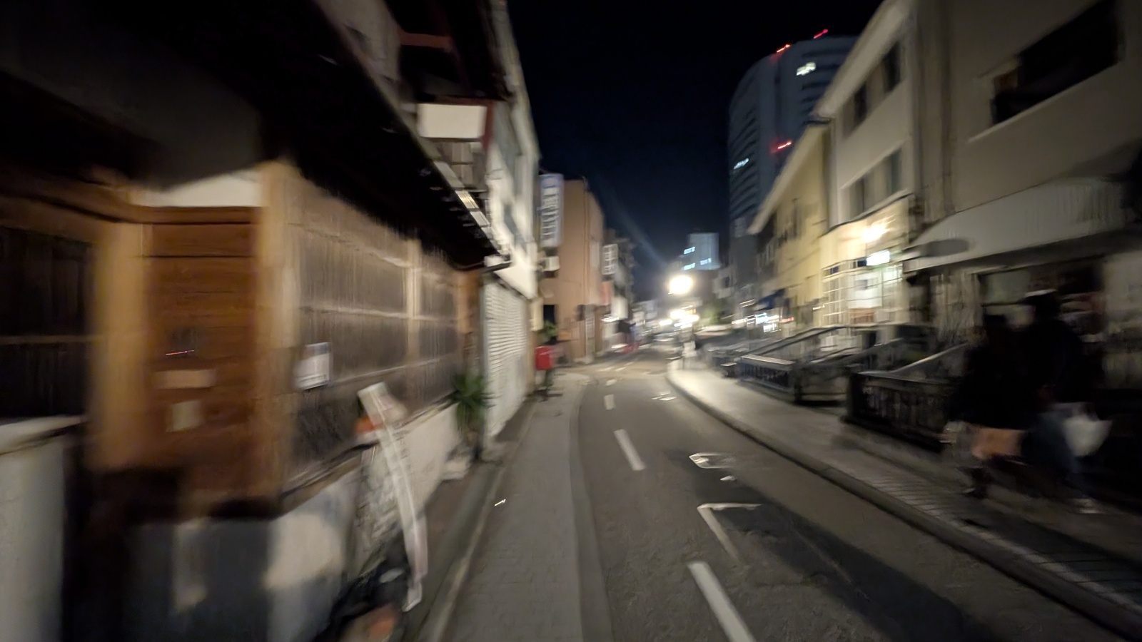 金沢のお香とアロマの香り専門店(石川県金沢市)・金沢観光地・金沢の観光スポット武家屋敷跡近く・人気でおすすめのお土産処-お香専門店のアロマ香房焚屋