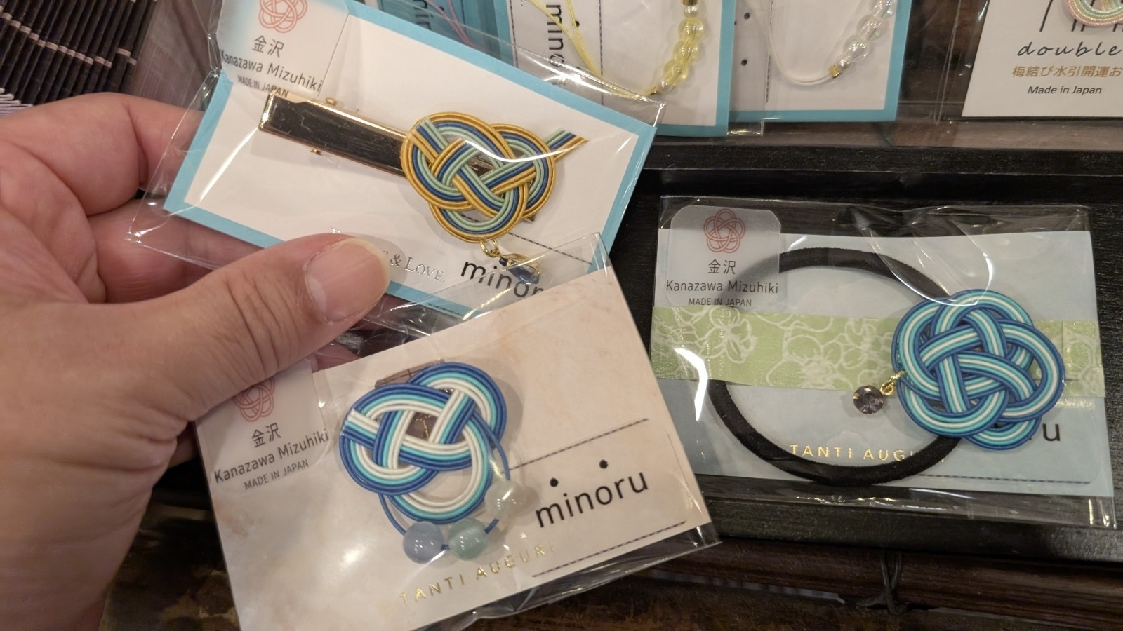 金沢のお香とアロマの香り専門店(石川県金沢市)・金沢観光地・金沢の観光スポット武家屋敷跡近く・人気でおすすめのお土産処-お香専門店のアロマ香房焚屋