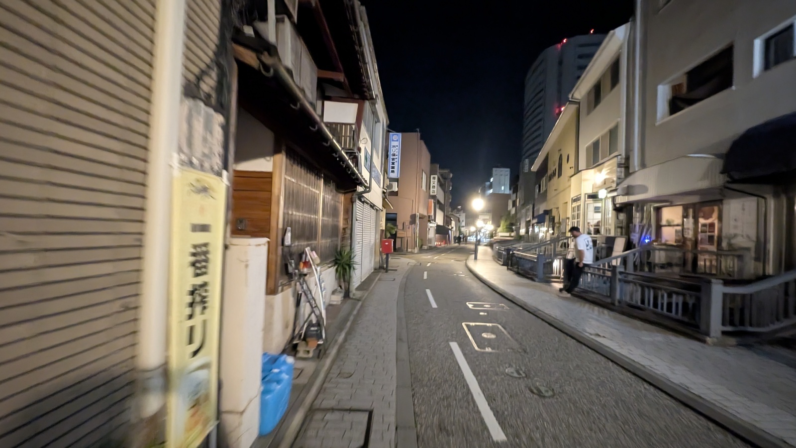金沢のお香とアロマの香り専門店(石川県金沢市)・金沢観光地・金沢の観光スポット武家屋敷跡近く・人気でおすすめのお土産処-お香専門店のアロマ香房焚屋