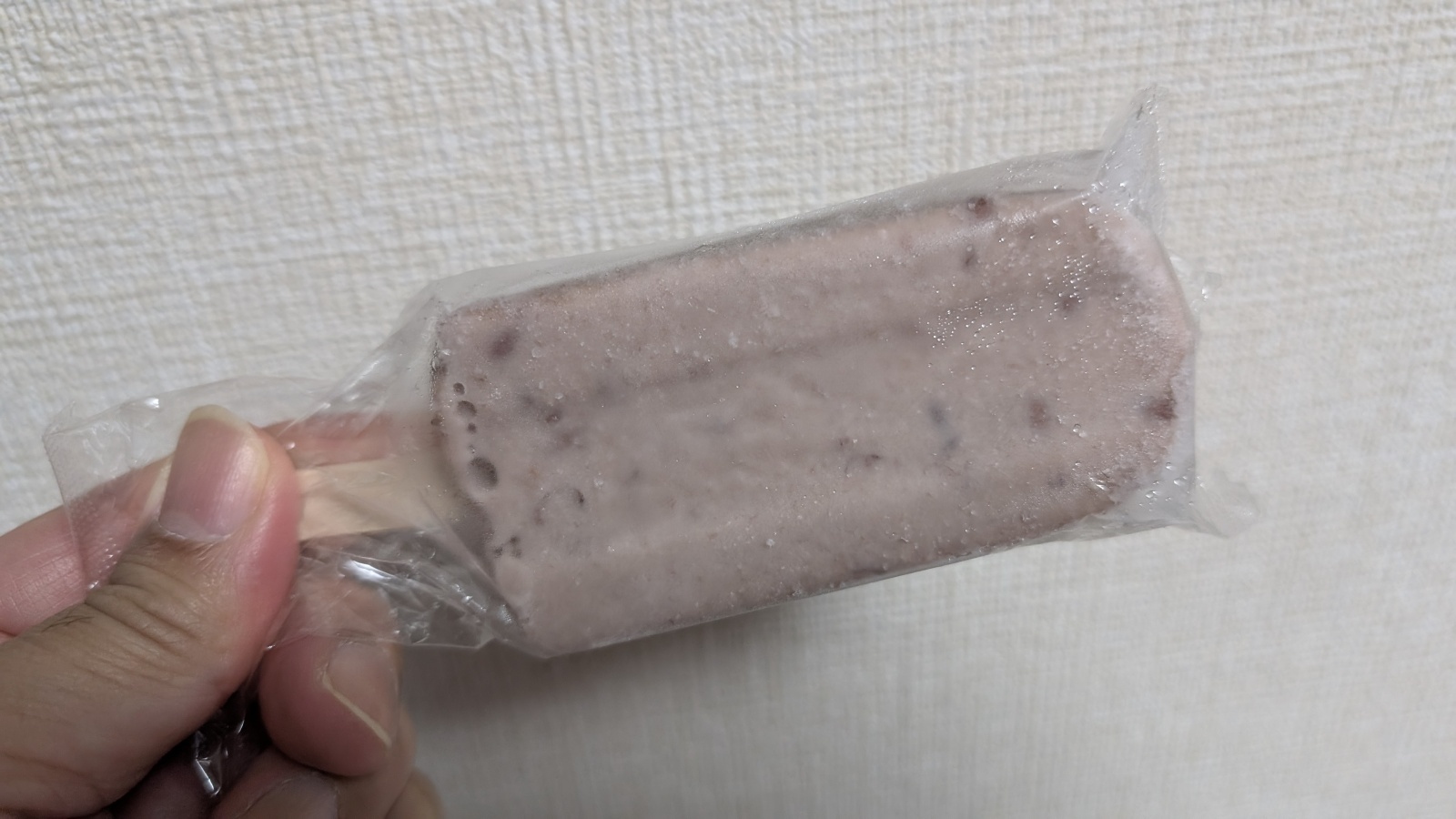 金沢のお香とアロマの香り専門店(石川県金沢市)・金沢観光地・金沢の観光スポット武家屋敷跡近く・人気でおすすめのお土産処-お香専門店のアロマ香房焚屋