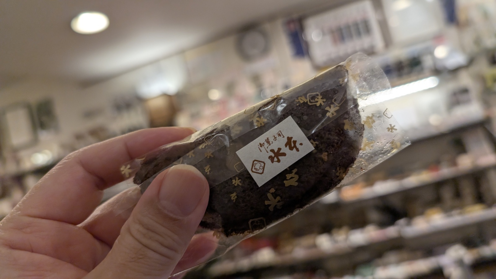 金沢のお香とアロマの香り専門店(石川県金沢市)・金沢観光地・金沢の観光スポット武家屋敷跡近く・人気でおすすめのお土産処-お香専門店のアロマ香房焚屋