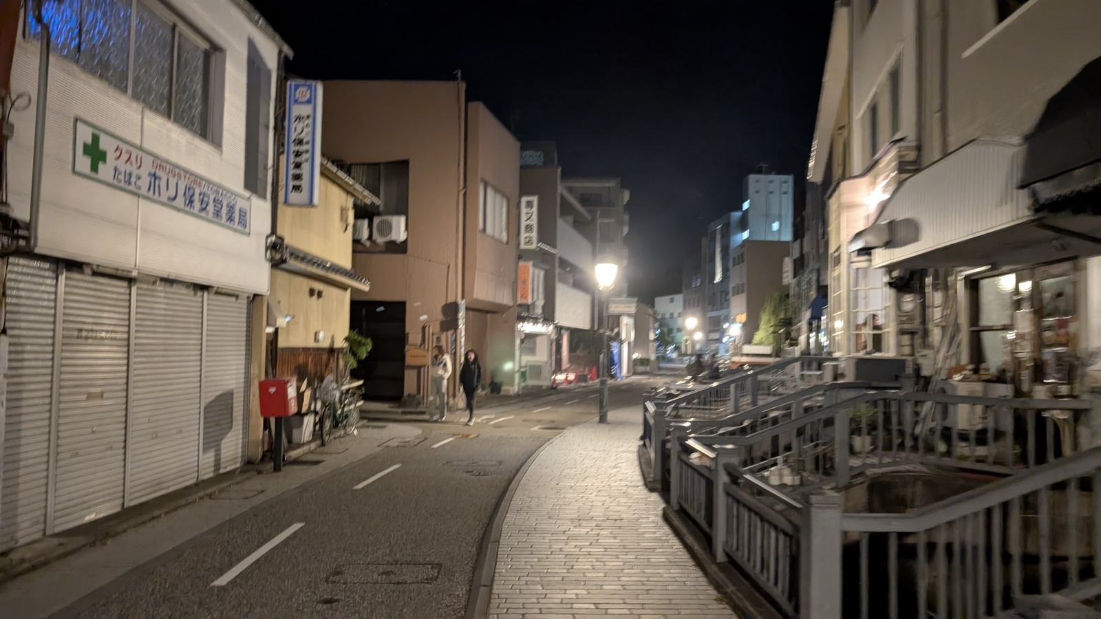 金沢のお香とアロマの香り専門店(石川県金沢市)・金沢観光地・金沢の観光スポット武家屋敷跡近く・人気でおすすめのお土産処-お香専門店のアロマ香房焚屋