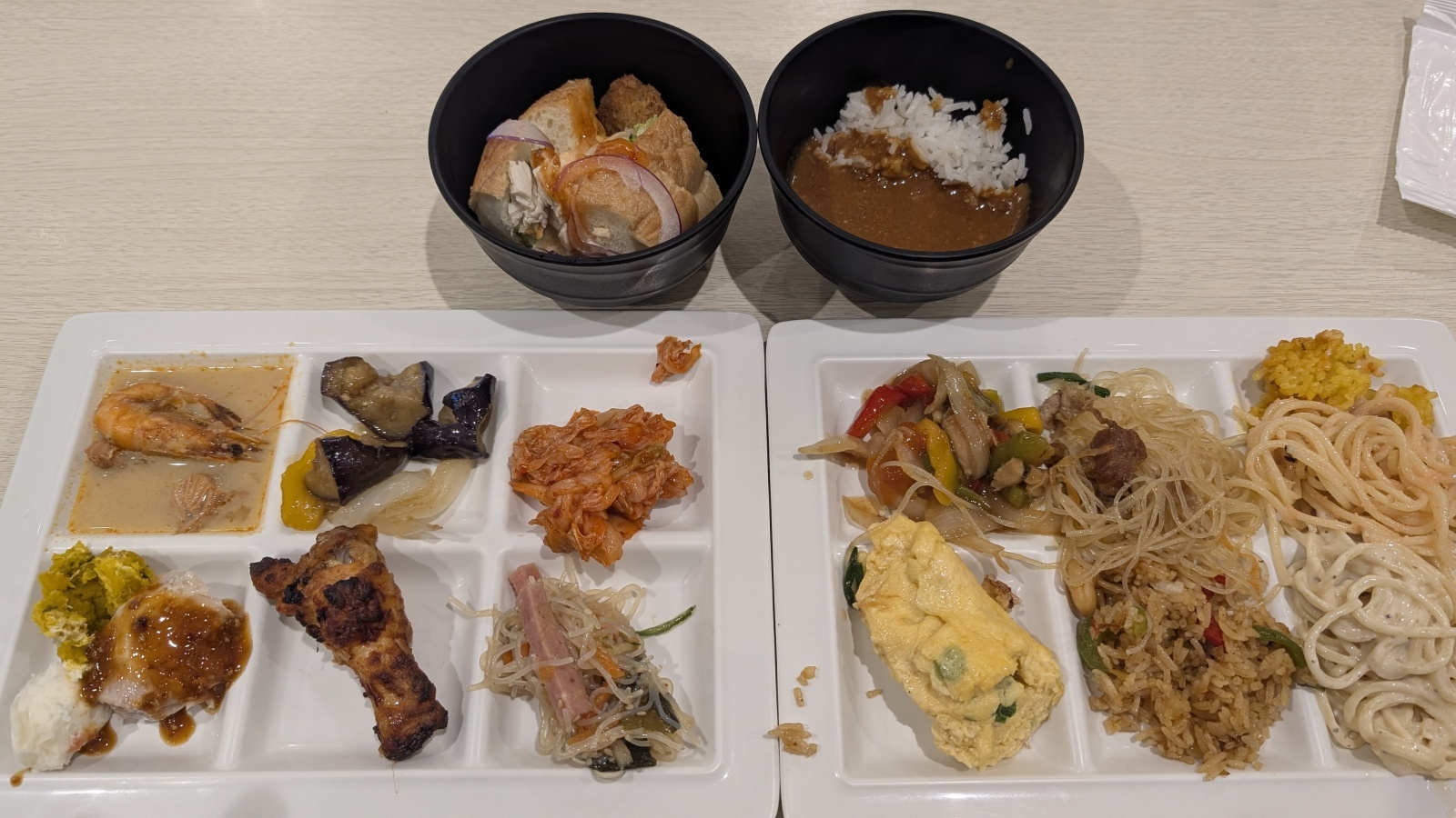 金沢のお香とアロマの香り専門店(石川県金沢市)・金沢観光地・金沢の観光スポット武家屋敷跡近く・人気でおすすめのお土産処-お香専門店のアロマ香房焚屋