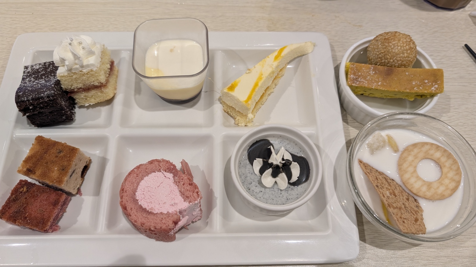 金沢のお香とアロマの香り専門店(石川県金沢市)・金沢観光地・金沢の観光スポット武家屋敷跡近く・人気でおすすめのお土産処-お香専門店のアロマ香房焚屋