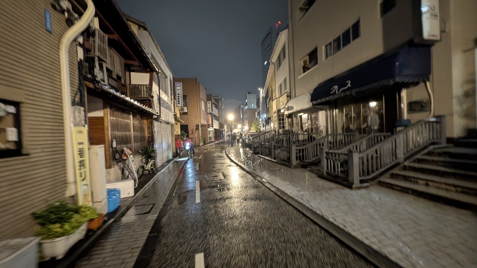 金沢のお香とアロマの香り専門店(石川県金沢市)・金沢観光地・金沢の観光スポット武家屋敷跡近く・人気でおすすめのお土産処-お香専門店のアロマ香房焚屋