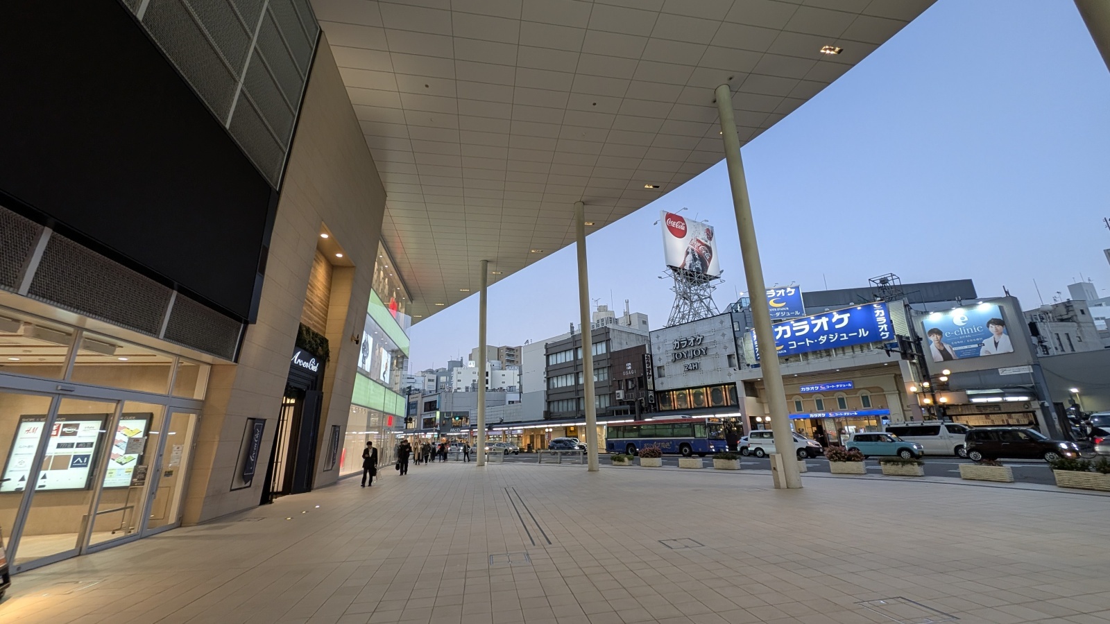 金沢のお香とアロマの香り専門店(石川県金沢市)・金沢観光地・金沢の観光スポット武家屋敷跡近く・人気でおすすめのお土産処-お香専門店のアロマ香房焚屋