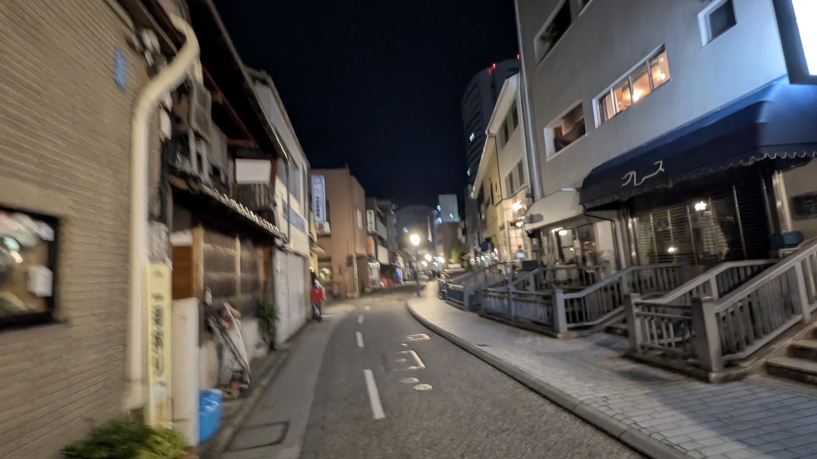 金沢のお香とアロマの香り専門店(石川県金沢市)・金沢観光地・金沢の観光スポット武家屋敷跡近く・人気でおすすめのお土産処-お香専門店のアロマ香房焚屋