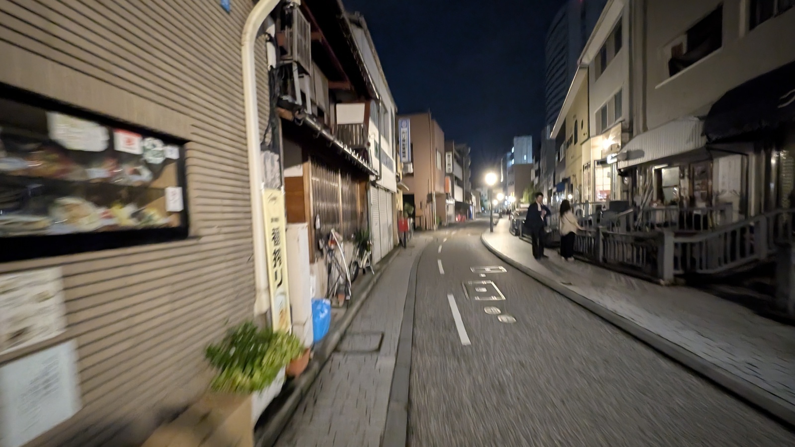 金沢のお香とアロマの香り専門店(石川県金沢市)・金沢観光地・金沢の観光スポット武家屋敷跡近く・人気でおすすめのお土産処-お香専門店のアロマ香房焚屋