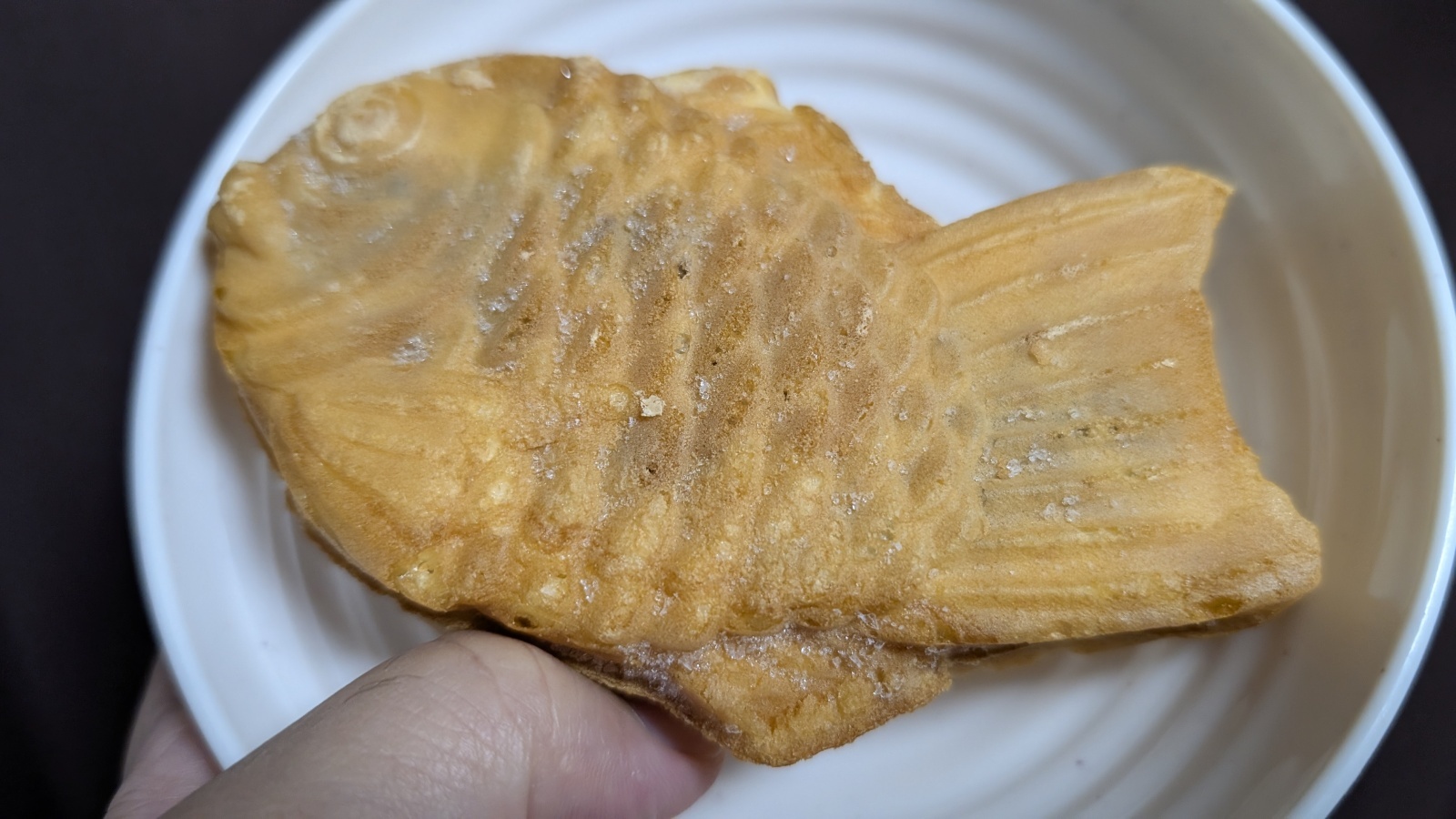 金沢のお香とアロマの香り専門店(石川県金沢市)・金沢観光地・金沢の観光スポット武家屋敷跡近く・人気でおすすめのお土産処-お香専門店のアロマ香房焚屋