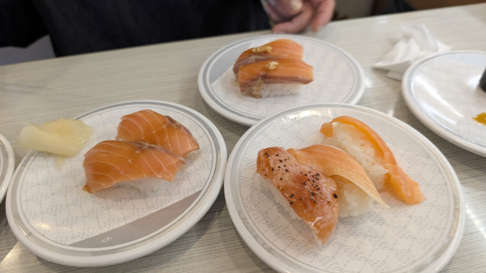 金沢のお香とアロマの香り専門店(石川県金沢市)・金沢観光地・金沢の観光スポット武家屋敷跡近く・人気でおすすめのお土産処-お香専門店のアロマ香房焚屋