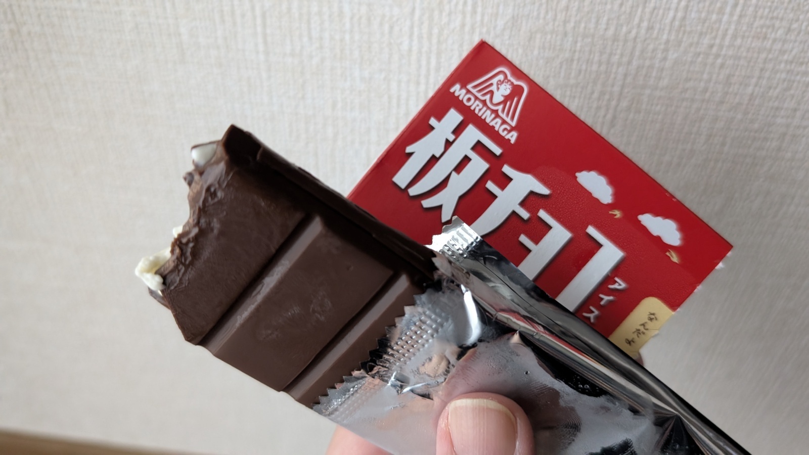 金沢のお香とアロマの香り専門店(石川県金沢市)・金沢観光地・金沢の観光スポット武家屋敷跡近く・人気でおすすめのお土産処-お香専門店のアロマ香房焚屋