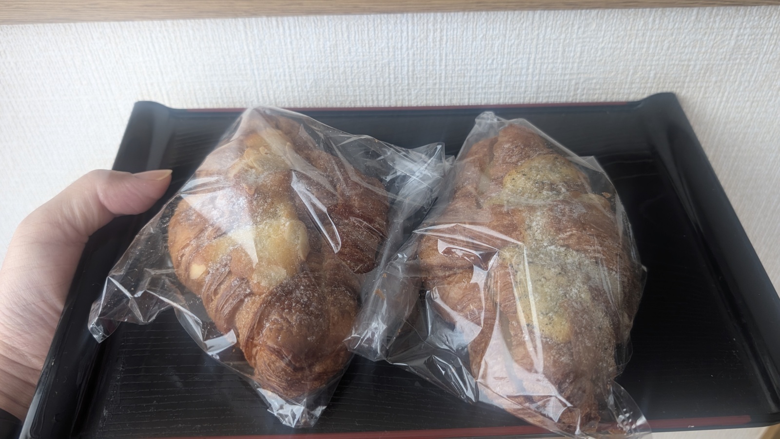 金沢のお香とアロマの香り専門店(石川県金沢市)・金沢観光地・金沢の観光スポット武家屋敷跡近く・人気でおすすめのお土産処-お香専門店のアロマ香房焚屋