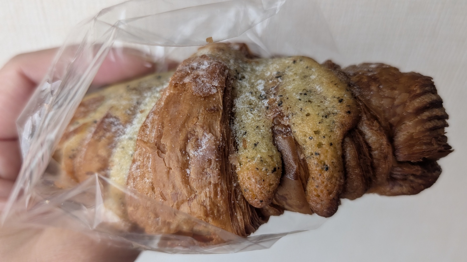 金沢のお香とアロマの香り専門店(石川県金沢市)・金沢観光地・金沢の観光スポット武家屋敷跡近く・人気でおすすめのお土産処-お香専門店のアロマ香房焚屋