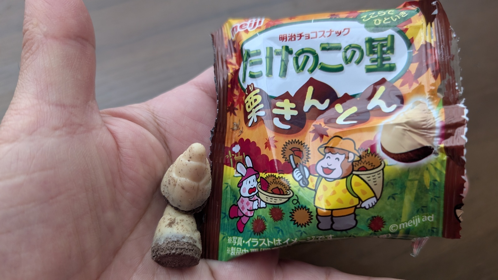 金沢のお香とアロマの香り専門店(石川県金沢市)・金沢観光地・金沢の観光スポット武家屋敷跡近く・人気でおすすめのお土産処-お香専門店のアロマ香房焚屋