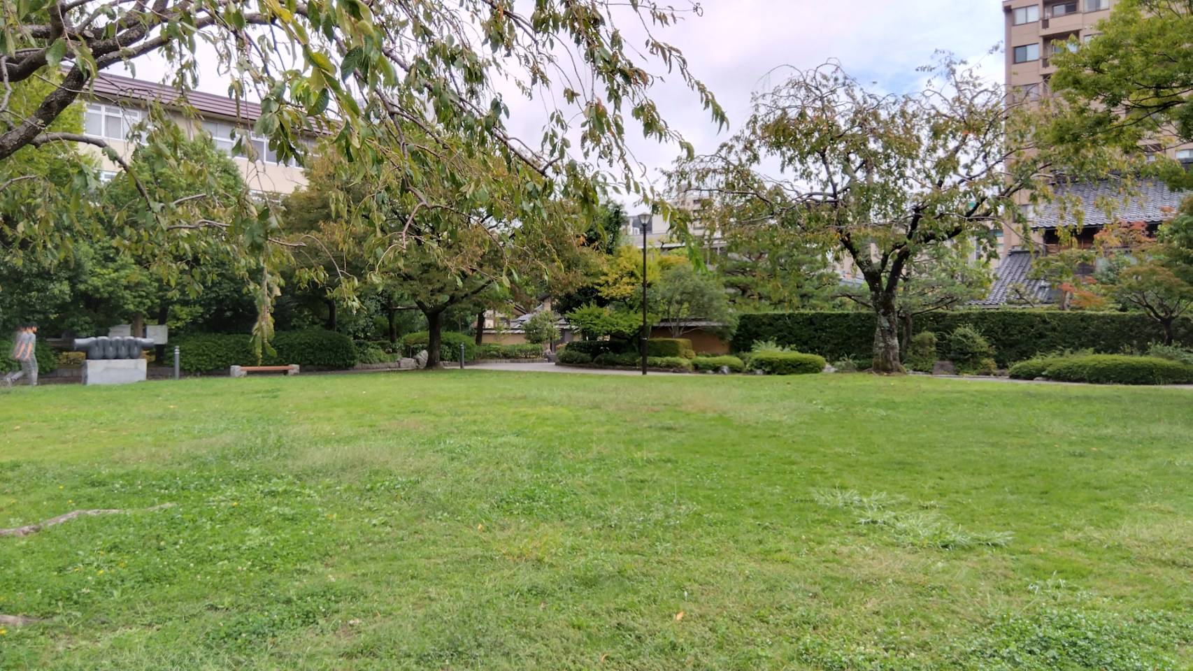 金沢のお香とアロマの香り専門店(石川県金沢市)・金沢観光地・金沢の観光スポット武家屋敷跡近く・人気でおすすめのお土産処-お香専門店のアロマ香房焚屋