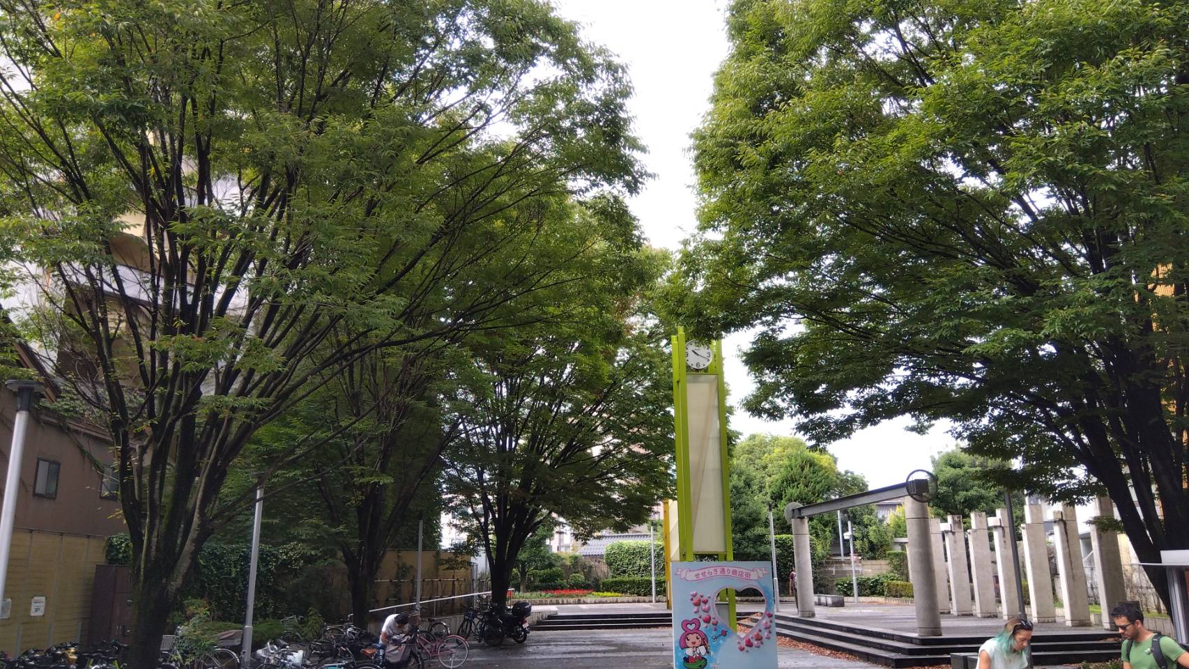 金沢のお香とアロマの香り専門店(石川県金沢市)・金沢観光地・金沢の観光スポット武家屋敷跡近く・人気でおすすめのお土産処-お香専門店のアロマ香房焚屋