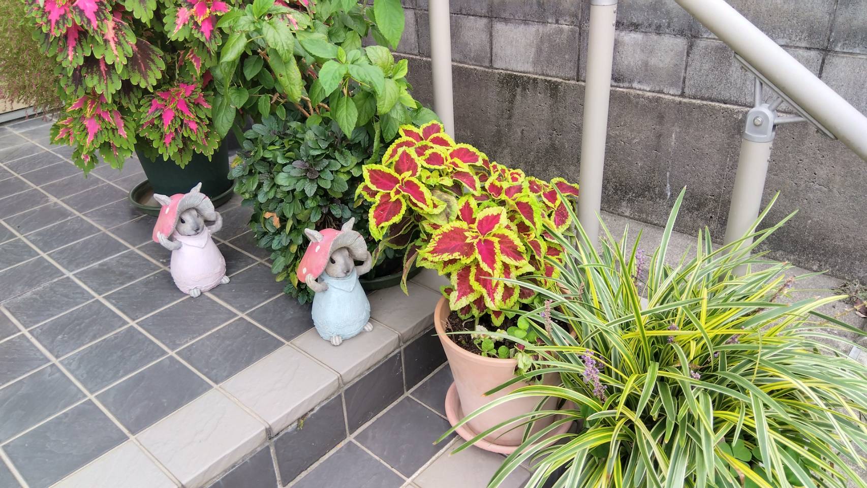 金沢のお香とアロマの香り専門店(石川県金沢市)・金沢観光地・金沢の観光スポット武家屋敷跡近く・人気でおすすめのお土産処-お香専門店のアロマ香房焚屋