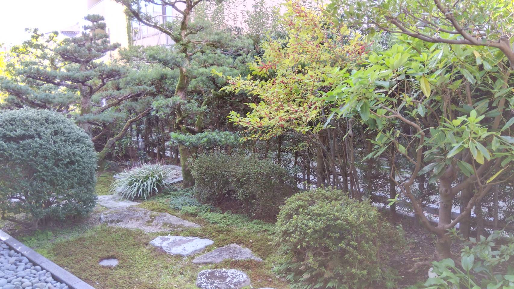 金沢のお香とアロマの香り専門店(石川県金沢市)・金沢観光地・金沢の観光スポット武家屋敷跡近く・人気でおすすめのお土産処-お香専門店のアロマ香房焚屋