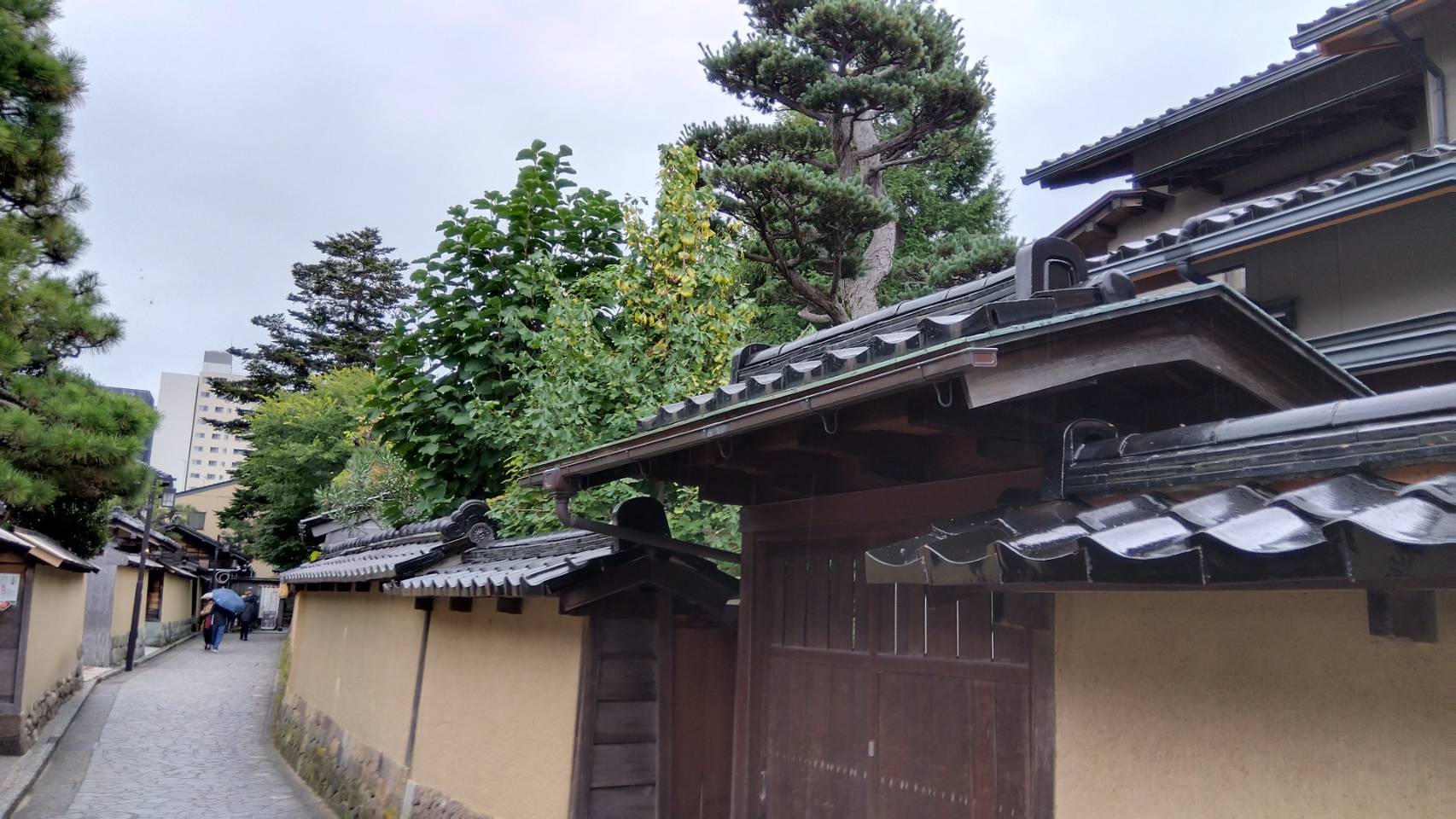 金沢のお香とアロマの香り専門店(石川県金沢市)・金沢観光地・金沢の観光スポット武家屋敷跡近く・人気でおすすめのお土産処-お香専門店のアロマ香房焚屋