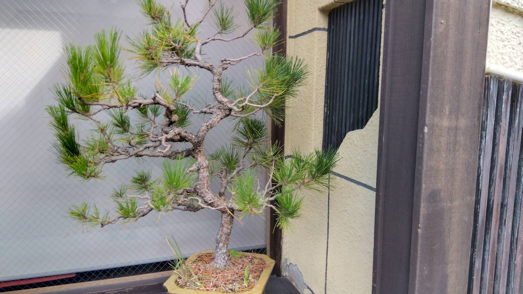 金沢のお香とアロマの香り専門店(石川県金沢市)・金沢観光地・金沢の観光スポット武家屋敷跡近く・人気でおすすめのお土産処-お香専門店のアロマ香房焚屋