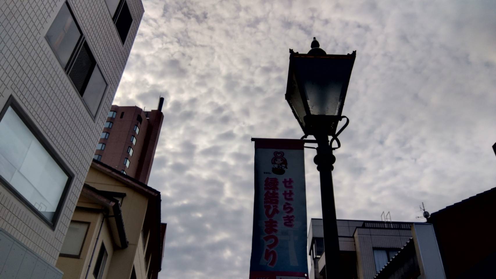 金沢のお香とアロマの香り専門店(石川県金沢市)・金沢観光地・金沢の観光スポット武家屋敷跡近く・人気でおすすめのお土産処-お香専門店のアロマ香房焚屋