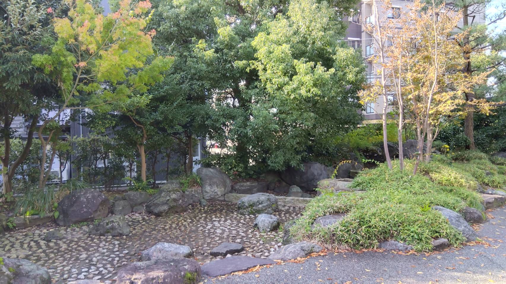 金沢のお香とアロマの香り専門店(石川県金沢市)・金沢観光地・金沢の観光スポット武家屋敷跡近く・人気でおすすめのお土産処-お香専門店のアロマ香房焚屋