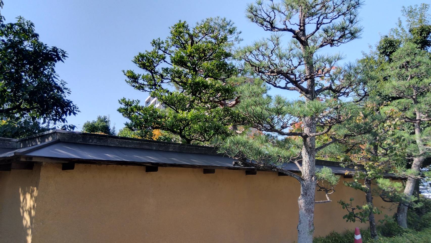 金沢のお香とアロマの香り専門店(石川県金沢市)・金沢観光地・金沢の観光スポット武家屋敷跡近く・人気でおすすめのお土産処-お香専門店のアロマ香房焚屋