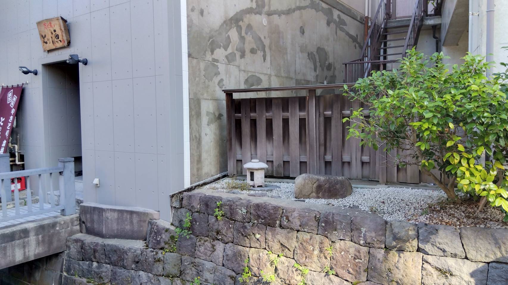 金沢のお香とアロマの香り専門店(石川県金沢市)・金沢観光地・金沢の観光スポット武家屋敷跡近く・人気でおすすめのお土産処-お香専門店のアロマ香房焚屋