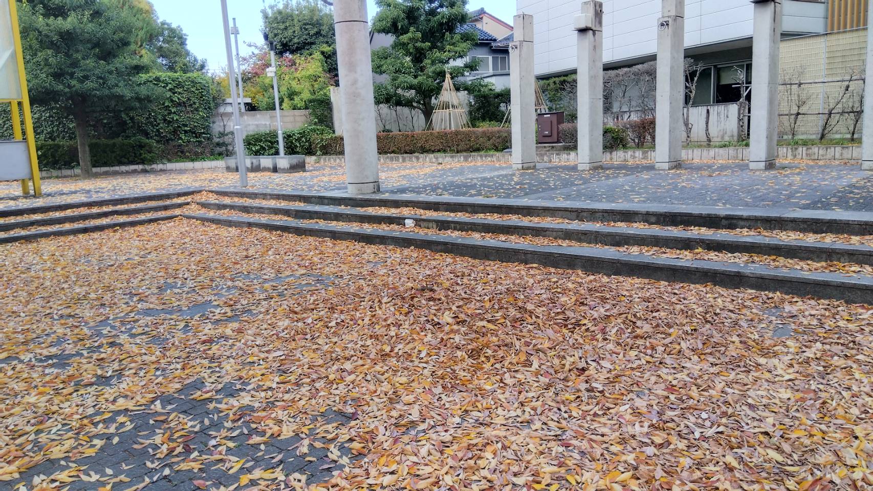 金沢のお香とアロマの香り専門店(石川県金沢市)・金沢観光地・金沢の観光スポット武家屋敷跡近く・人気でおすすめのお土産処-お香専門店のアロマ香房焚屋