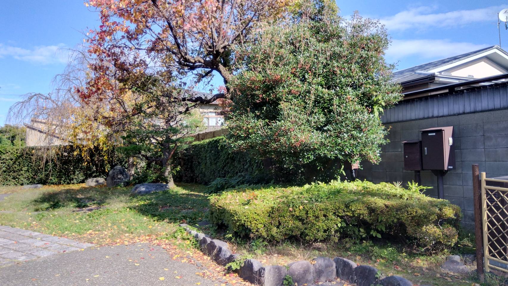 金沢のお香とアロマの香り専門店(石川県金沢市)・金沢観光地・金沢の観光スポット武家屋敷跡近く・人気でおすすめのお土産処-お香専門店のアロマ香房焚屋