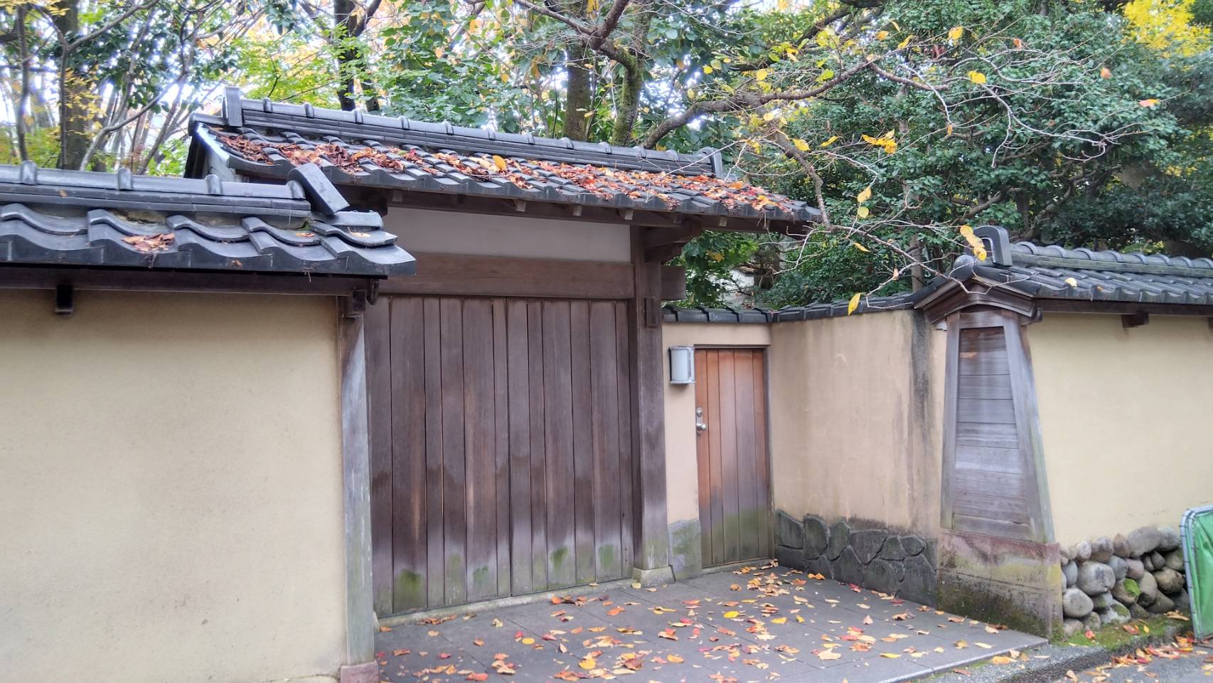 金沢のお香とアロマの香り専門店(石川県金沢市)・金沢観光地・金沢の観光スポット武家屋敷跡近く・人気でおすすめのお土産処-お香専門店のアロマ香房焚屋